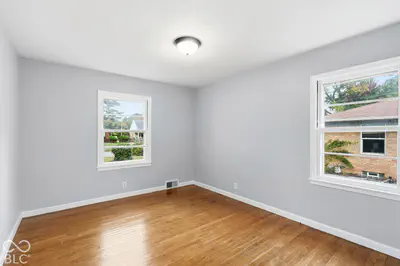 301 Pasadena Street, Indianapolis - 11