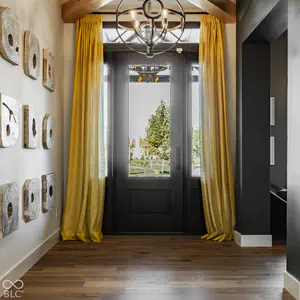 5150 Melbourne Place, Zionsville - 6
