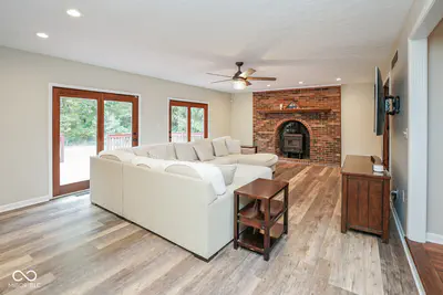 1767 Sugar Creek Trail, Greenfield - 14