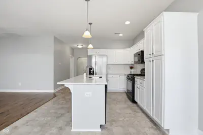 561 Rickels Court, Whiteland - 6
