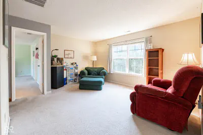 8146 Sunset Court, Columbus - 26