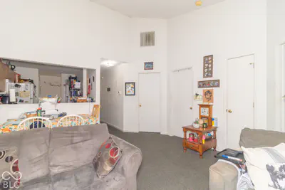 526 528 N Swope Street, Greenfield - 13