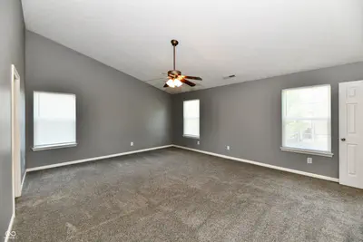 16038 Timpani Way, Noblesville - 24
