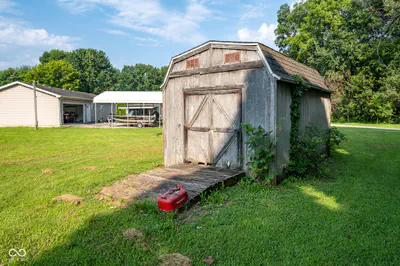 914 Vance Court, Kingman - 63