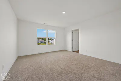 8680 Denney Street, Fortville - 21
