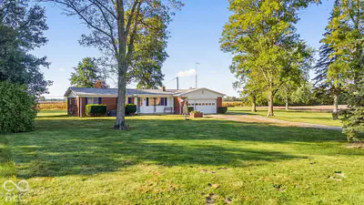 149 Hickory Drive, Greenfield - 51