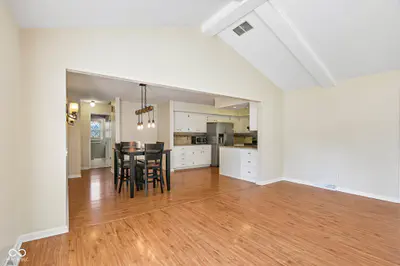 8244 Palmetto Lane, Indianapolis - 8