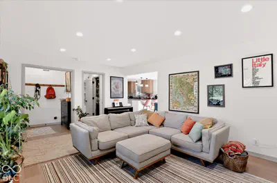 131 Blairsden Avenue, Carmel - 7