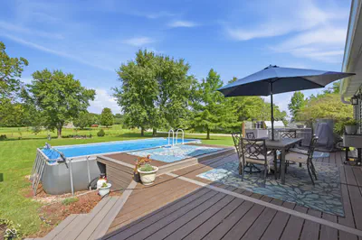 10366 155 Road, Greentown - 28