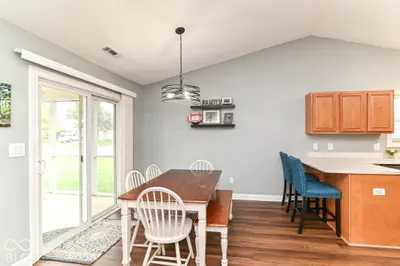 10855 Coventry Court, Indianapolis - 8