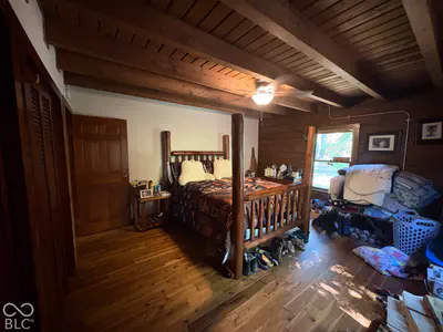 2532 County Road 900 Road, Cloverdale - 39