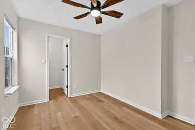 5228 Waterton Lakes Drive, Indianapolis - 30