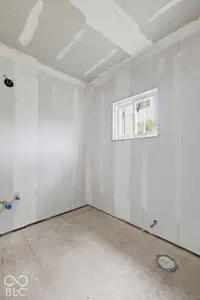 2115 S I Street, Elwood - 28