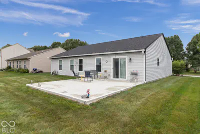 1170 Grassy Creek Circle, Franklin - 10