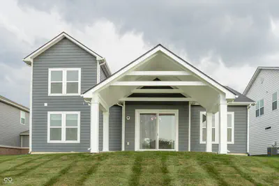 5059 Maddox Lane, Whitestown - 41