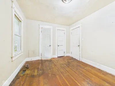 1705 Johnson Avenue, Anderson - 9
