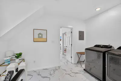 1305 Ringgold Avenue, Indianapolis - 16