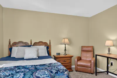 6510 Jade Stream Court #206, Indianapolis - 15
