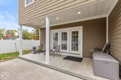 426 Cornerstone Avenue, Seymour - 2