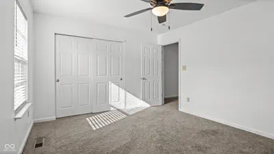 2389 Silver Spoon Drive, Greenfield - 32