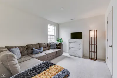 6609 Harvest Moon Lane, Whitestown - 40