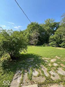 4218 Ritter Avenue, Indianapolis - 21