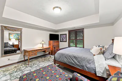 4664 Fox Moor Lane, Greenwood - 45