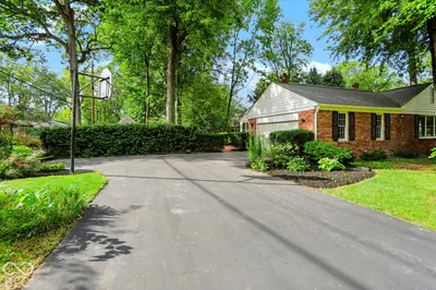 1019 75th Street, Indianapolis - 61