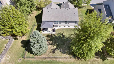9348 Bayfield Drive, McCordsville - 32
