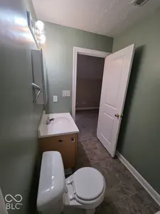 549 Belmont, Indianapolis - 18