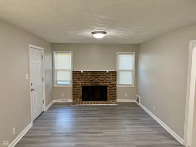 2215 Durham, Indianapolis - 3