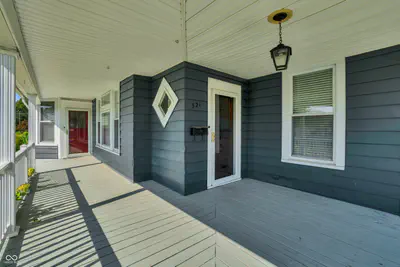 321 State Street, North Vernon - 5