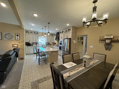 1485 Monroe Way, Rushville - 14