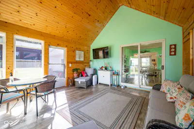 1195 County Road 1000, Cloverdale - 35