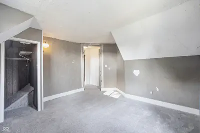 206 Broadway Street, Pendleton - 40