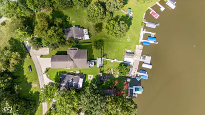 7800 Lakewood Drive, Unionville - 114