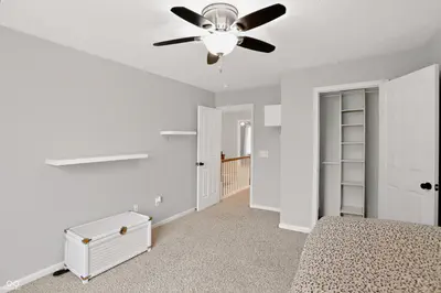 7253 Shag Oak Drive, Noblesville - 50