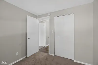 129 Coronado Road, Indianapolis - 12