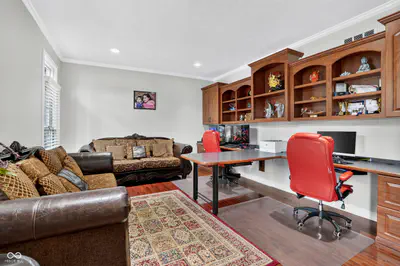 13357 Dumbarton Street, Carmel - 17
