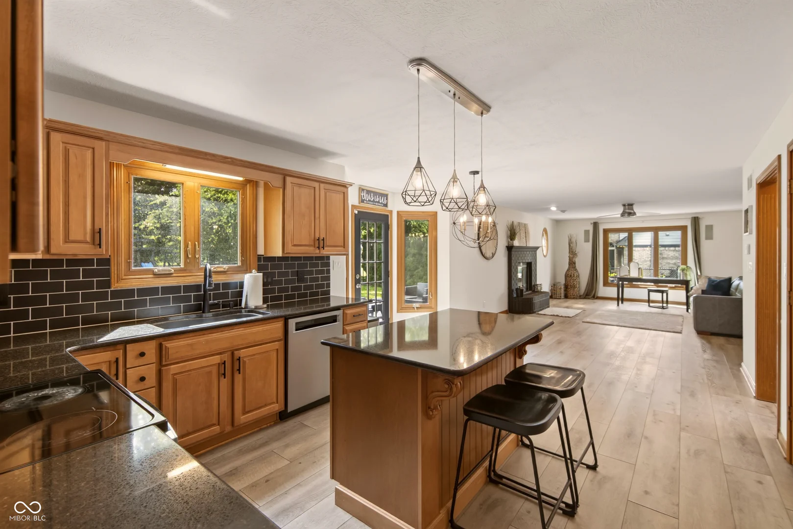 253 Linden Ridge Trail, Greenwood