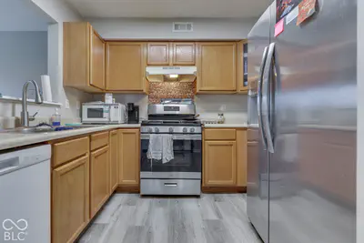 1081 Fairlane Court, Franklin - 19