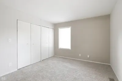 8136 Crousore Road, Indianapolis - 32