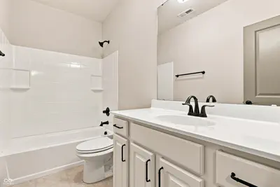 11162 Cliffside Drive, Fortville - 76