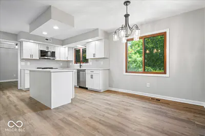 13749 Langley Court, Carmel - 15