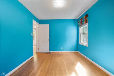 6528 Hillside Avenue, Indianapolis - 19