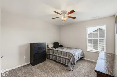 4811 Marshall Drive, Plainfield - 26