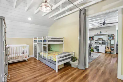 11712 North Mann Road, Mooresville - 13