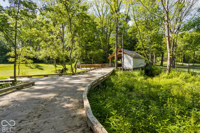 10642 Holliday Farms Boulevard, Zionsville - 86