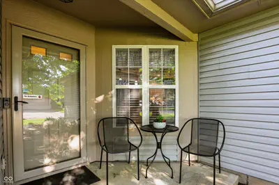 19257 Fox Chase Drive, Noblesville - 24