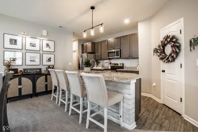 10348 River Park Way, Indianapolis - 9